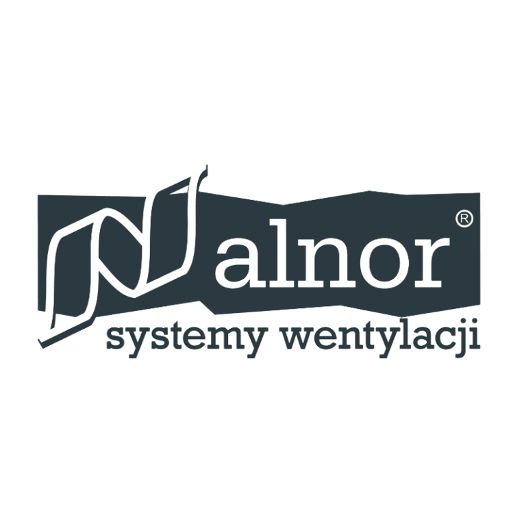 alnor logo