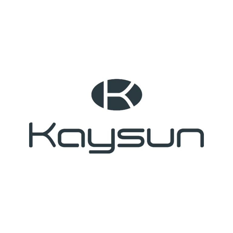 kaysun klimatyzacja