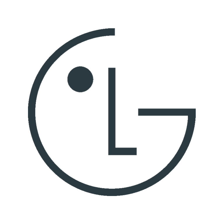 klimatyzacja lg