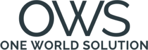 logo ows