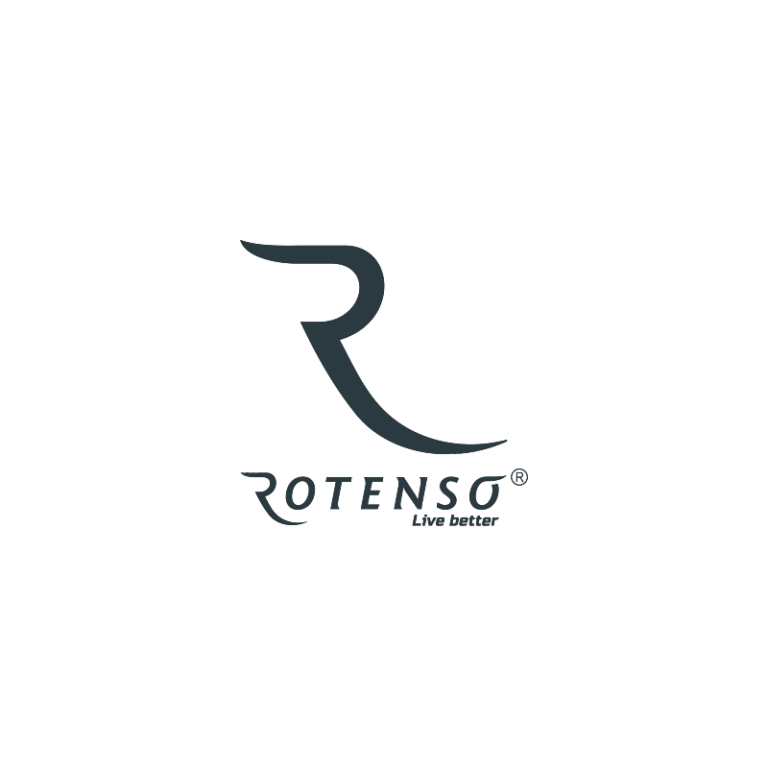 rotenso klimatyzacja