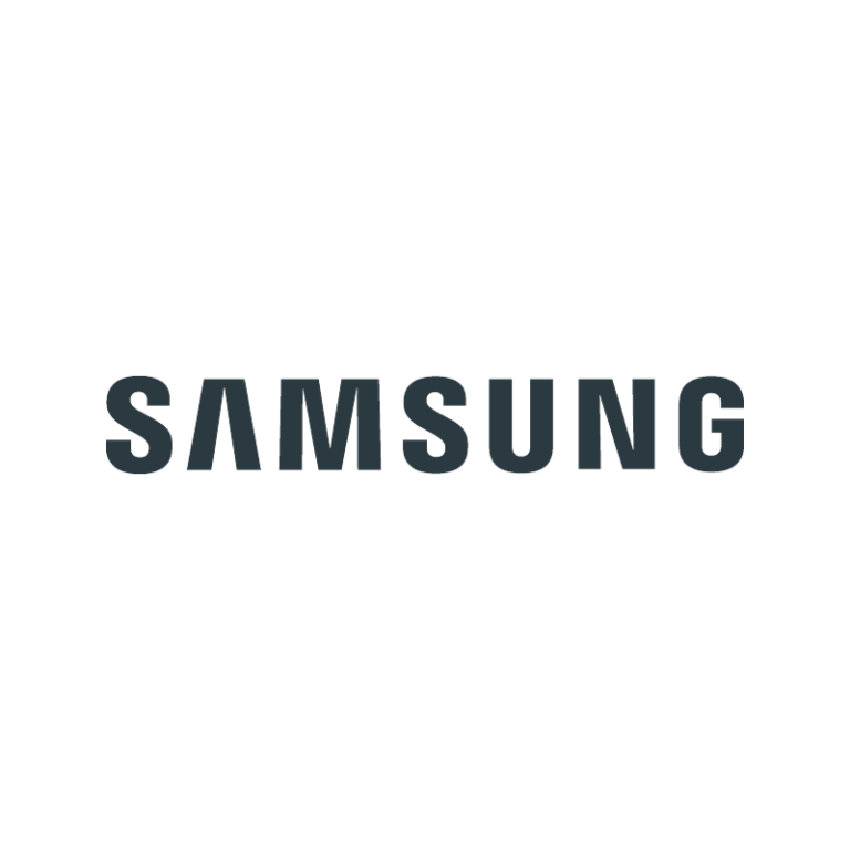 klimatyzacja samsung