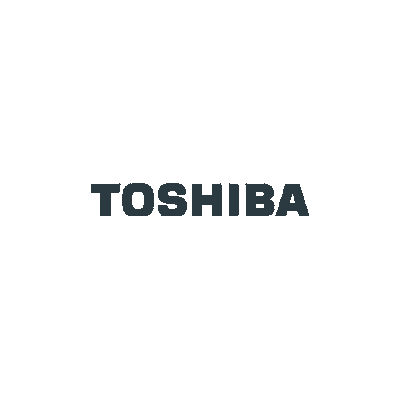 toshiba klimatyzacja
