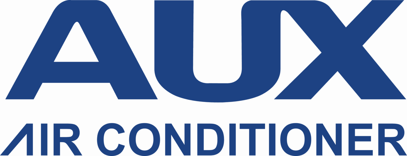 logo aux