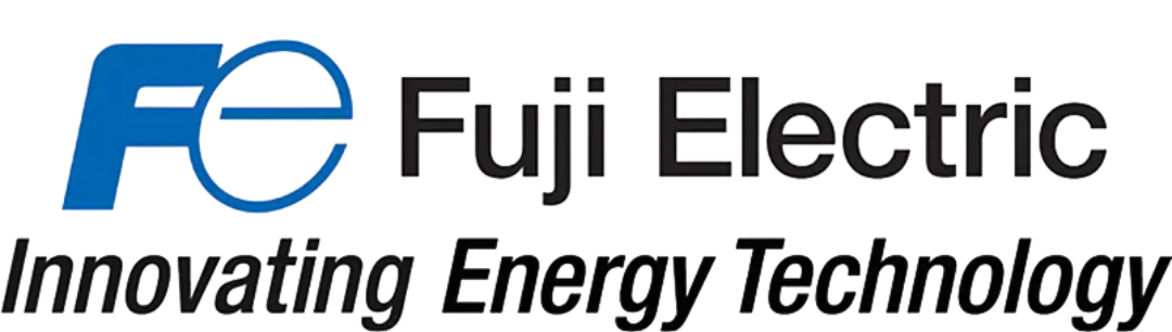 logo fuji