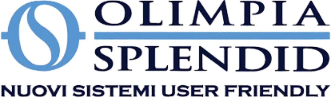 logo olimpia