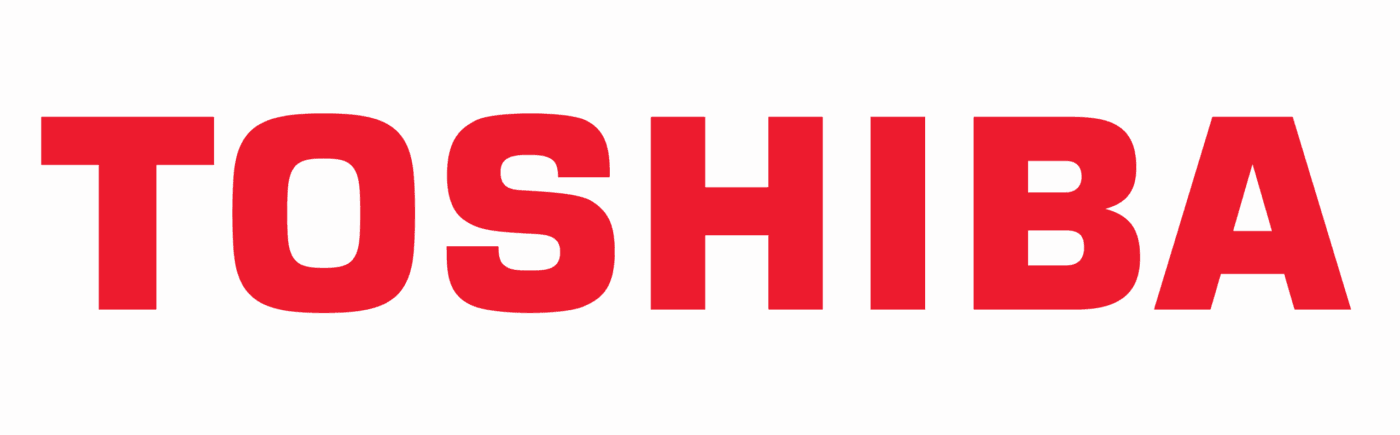 logo_toshiba