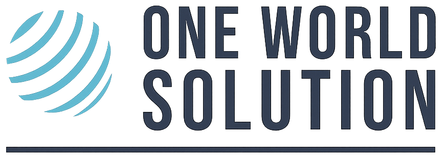 ows logo