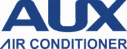 logo aux