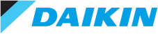 logo_daikin