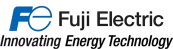 logo fuji