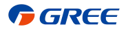 logo gree