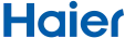 logo haier