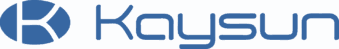 logo_kasyun
