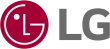 logo LG