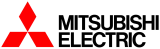 logo mitsubishi