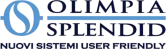 logo olimpia