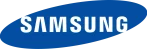 logo samsung