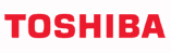 logo_toshiba